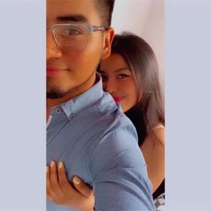 Meet your Posher, Deysi